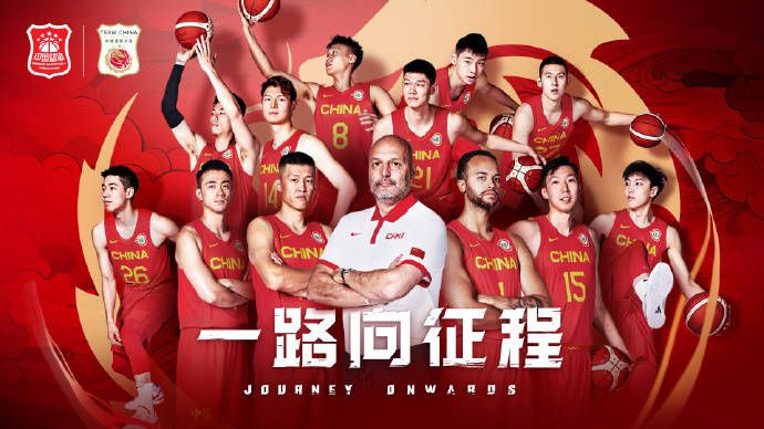 吴东海心里一喜，拱手道：那就有劳陈总了。